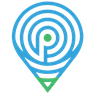 PAS Logo